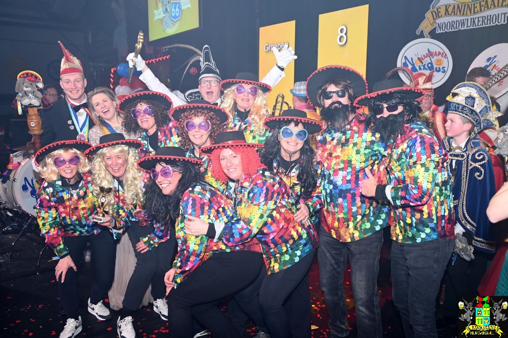 ../Images/Prijsuitreiking grote optocht 2026 030.jpg